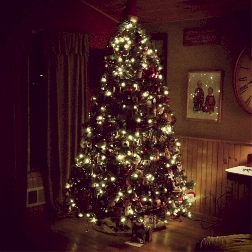 Christmas EP