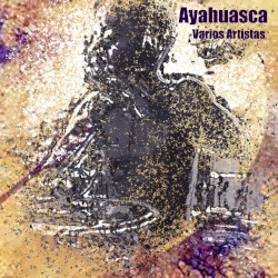 Ayahuasca
