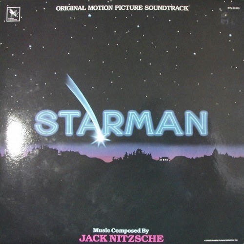 Starman