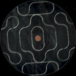 Thought Patterns EP