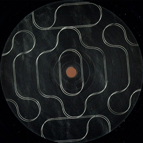 Thought Patterns EP