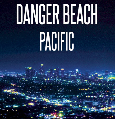 PACIFIC