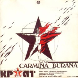 Carmina Burana