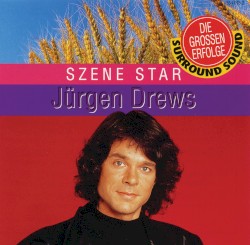Szene Star