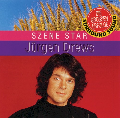Szene Star