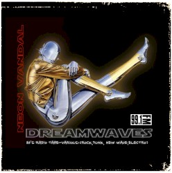 Dreamwaves