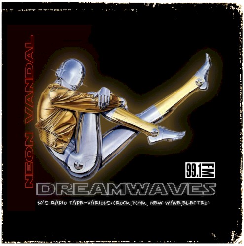 Dreamwaves