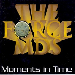 Moments In Time