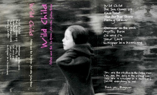 Wild Child