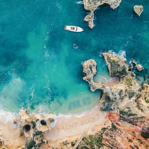 Yacht Rock 2