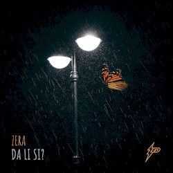 Da Li Si?
