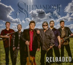 Reloaded