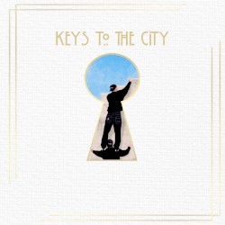 Keys to the City