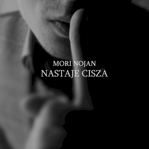 Nastaje Cisza