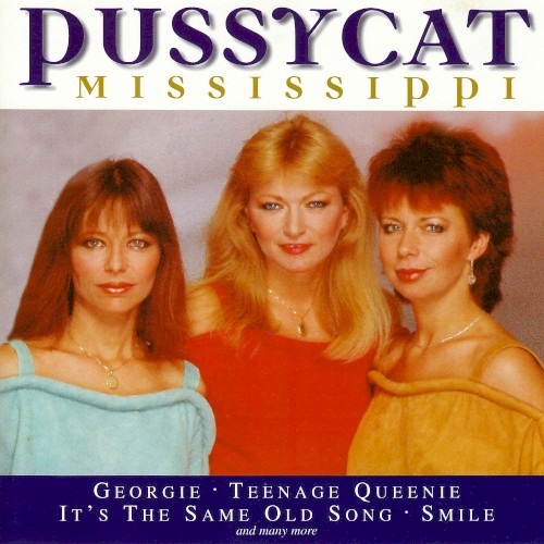 Mississippi