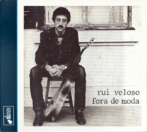 Fora de moda