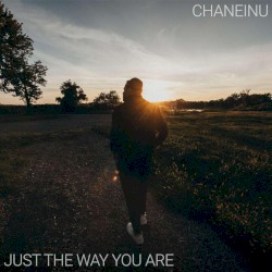 Chaneinu / Just the Way You Are