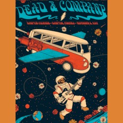 2019-11-08: Hampton, VA