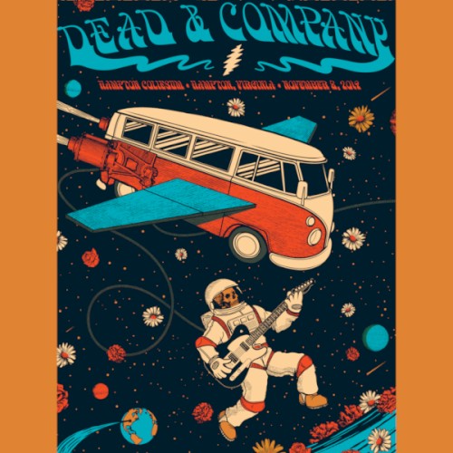2019-11-08: Hampton, VA