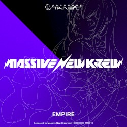 EMPIRE