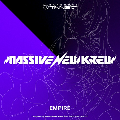 EMPIRE