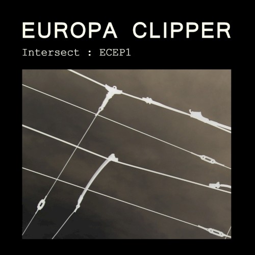 Intersect : ECEP1