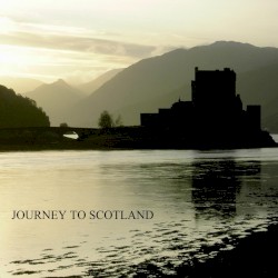 A Journey to Scotland
