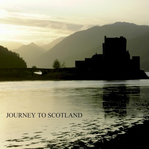 A Journey to Scotland