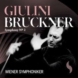 Symphony no. 2