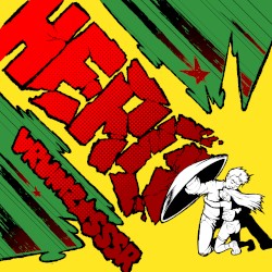 HERO