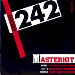 Masterhit