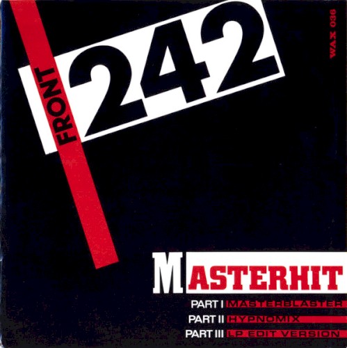 Masterhit