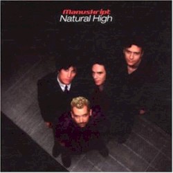 Natural High