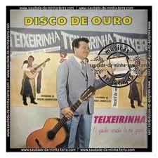 Disco de ouro