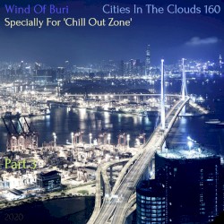 Cities in the Clouds 160 (Part 3)