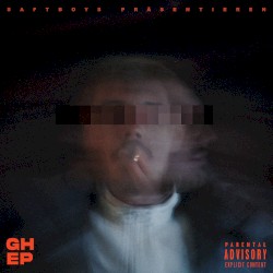 GH EP