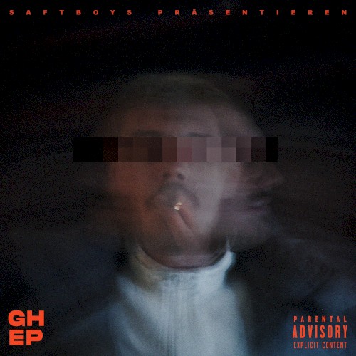 GH EP
