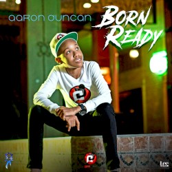 Born Ready