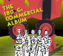 Commercial Album