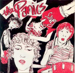 The Panics
