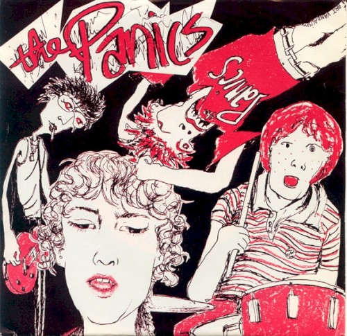 The Panics