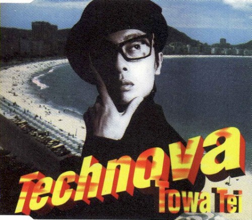 Technova