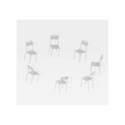 SUPPORT GROUP
