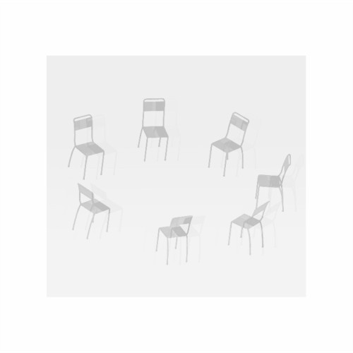 SUPPORT GROUP