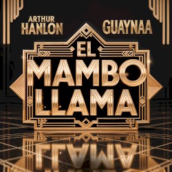 El mambo llama