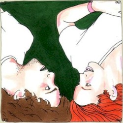 Daytrotter Session - Oct 15, 2007