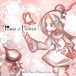 Tower of Heaven Cover Album