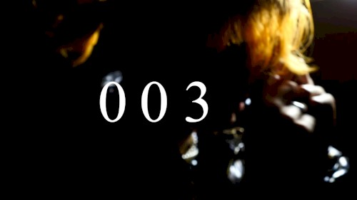 003