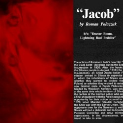 Jacob