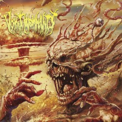 Indefensible Vehemence